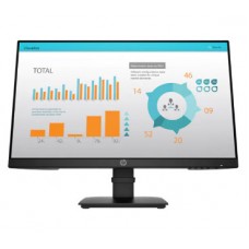 HP P24 G4 23.8Inch 1A7E5AA IPS